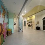  230m2 - 5