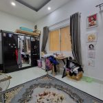  54m2 - 1