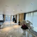  210m2 - 7