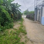  100m2 - 1