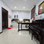  70m2 - 6