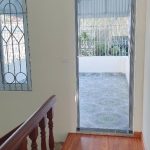  50m2 - 5
