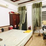  42m2 - 4