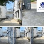 110m2