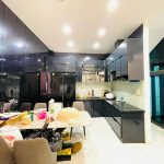  50m2 - 7