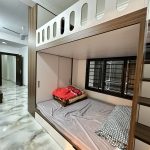  55m2 - 4