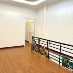  68.4m2 - 5
