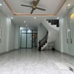  60m2 - 6