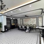  190m2 - 3