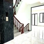  60m2 - 5