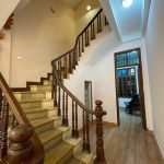  80m2 - 5
