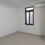  40m2 - 5