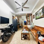  30m2 - 3