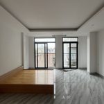  40m2 - 4