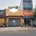  90m2 - 1