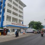  90m2 - 3