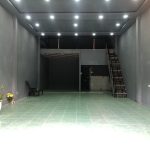  90m2 - 4