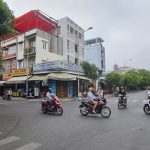  90m2 - 5