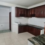  100m2 - 5