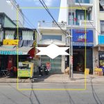  100m2 - 1