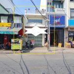  100m2 - 5
