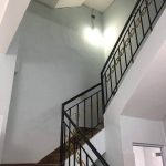  72m2 - 5