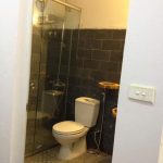  89m2 - 5