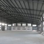  7000m2 - 4