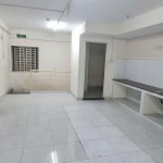  100m2 - 6