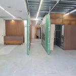  100m2 - 3
