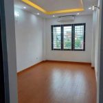  30m2 - 3