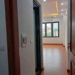  30m2 - 4