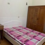  45m2 - 5