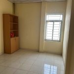 42m2 - 5