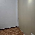  22m2 - 4