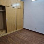  22m2 - 3