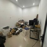  30m2 - 3