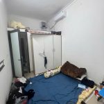  30m2 - 4