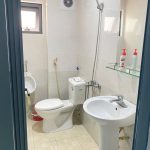  40m2 - 6