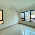  40m2 - 4