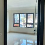  40m2 - 5