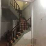 35m2 - 1