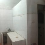 35m2 - 4