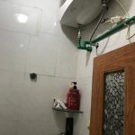  50m2 - 6