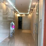  50m2 - 3