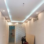  50m2 - 5