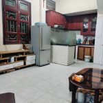  30m2 - 3