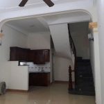  40m2 - 1