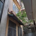  40m2 - 1