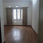  40m2 - 5